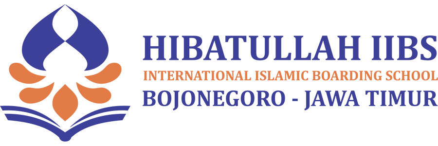 Ponpes Modern Hibatullah