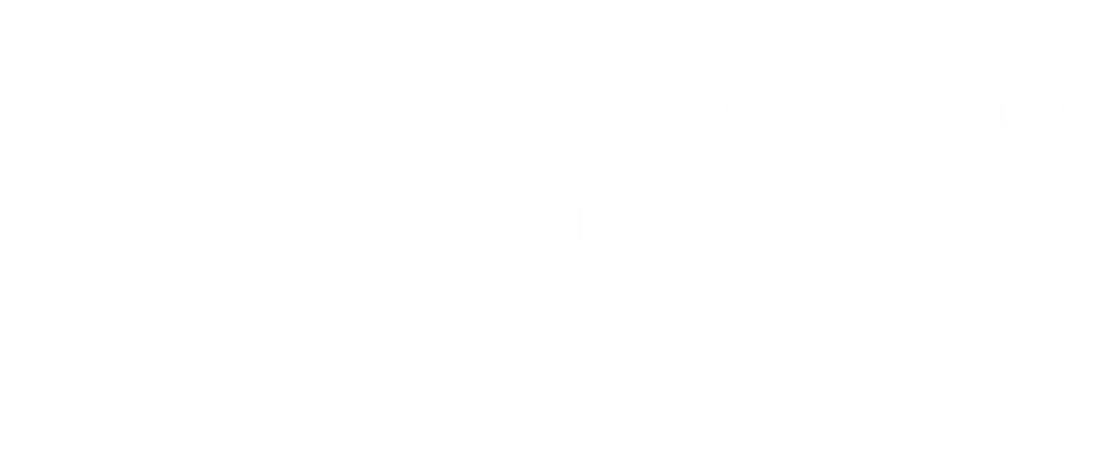 Ponpes Modern Hibatullah